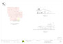 convert PDF or hand sketch to precise autocad dwg drafting